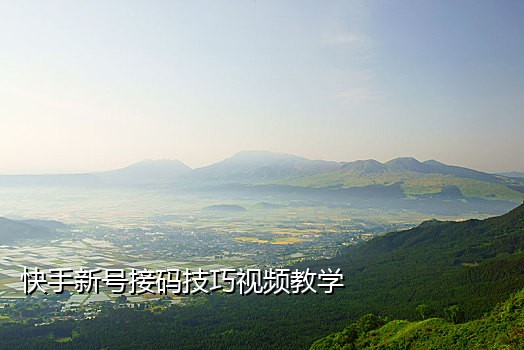 什么软件可以接码阿里巴巴