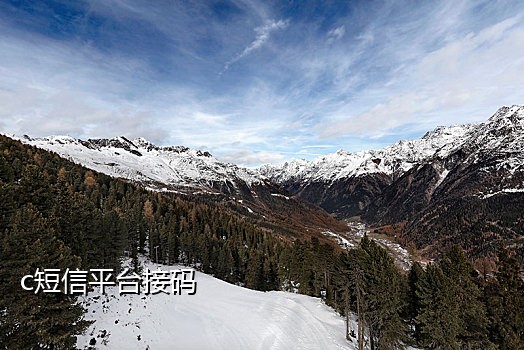 全民K歌接码