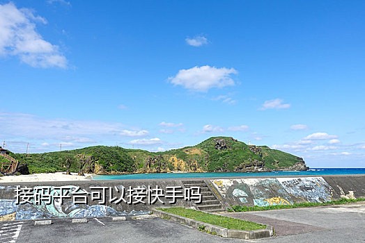 苹果接验证码平台