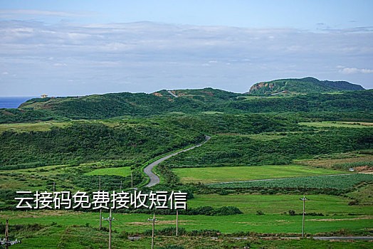 批量手机号接码注册APP