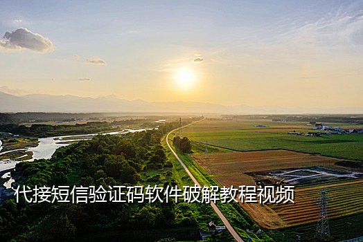 能注册国外微信的接码平台
