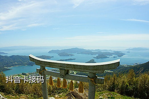 能注册qq小号的接码平台