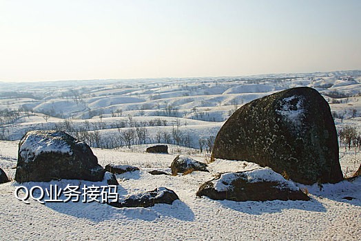 联通接码无限撸腾讯视频