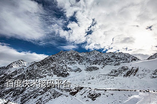 雷霆接码短信平台是真的吗