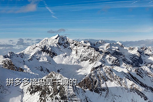 可设定手机号码的接码