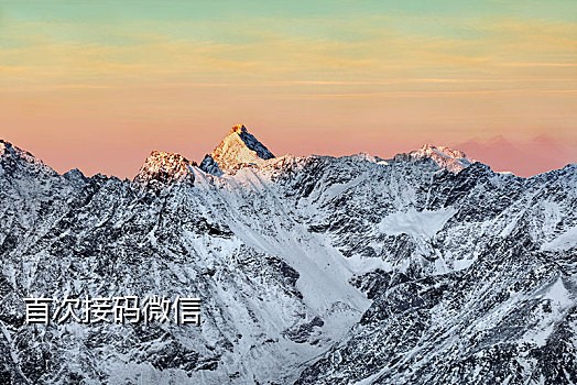 聚码接码可以注册微信吗