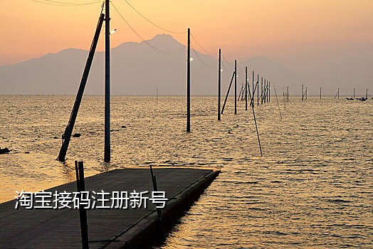 京东接码平台哪个好