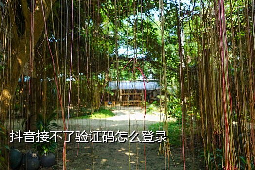 今日头条接码方法