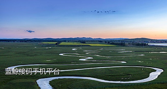 接码平台发短信免费