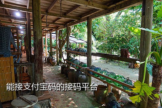 接码平台对接 qq发码