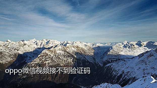 接码哪来的那么多手机号