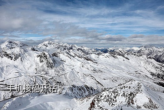 黑人接码手机在线播放视频