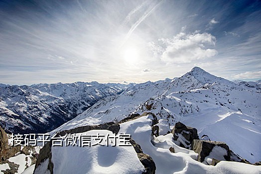 国外微信注册接码