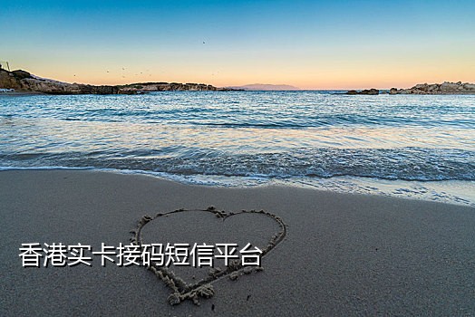 短信注册接验证码平台