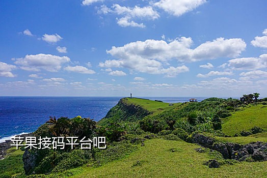 抖音快手注册接码平台是真的吗