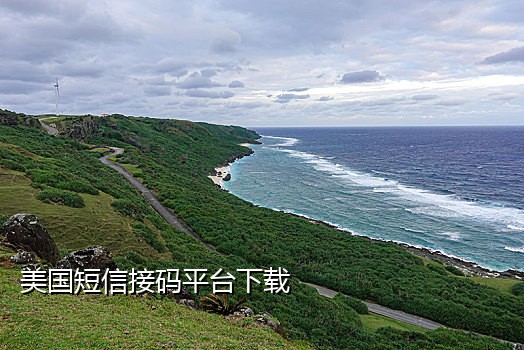 电信手机号接码