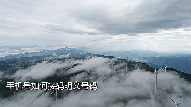 电话接码开通的QQ会员