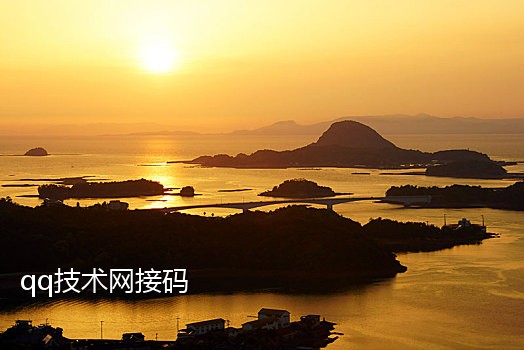qq接码安全吗