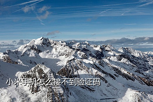 2018手机接码平台