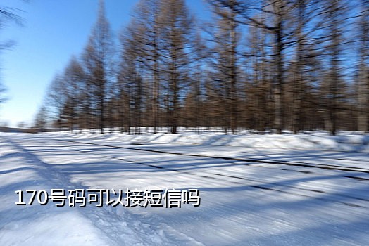 怎么接别人验证码短信电话