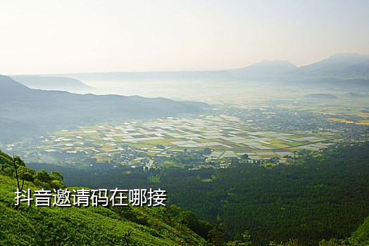 用接码平台能注册抖音吗