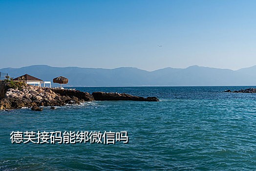 虚拟手机号如何二次接码