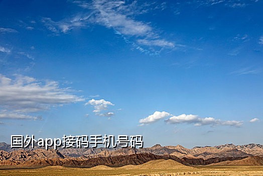 虚拟卡注册接码支付宝