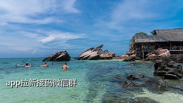 星巴克接码安全吗