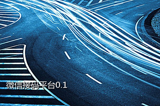 为什么手机接不到国外验证码