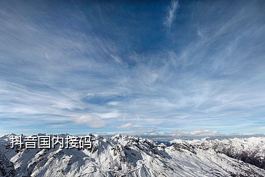 微信注册接码用哪个平台