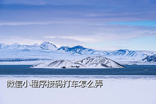 微信接夺宝码平台
