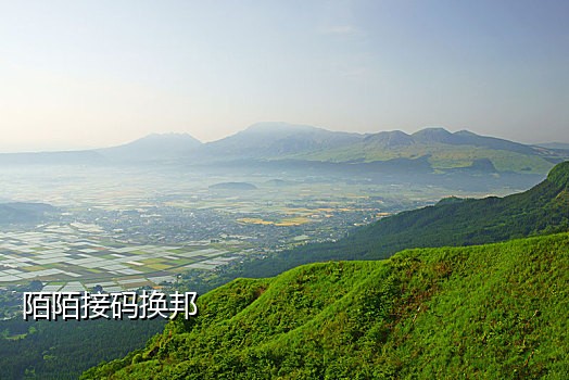 探探接码可以注销吗