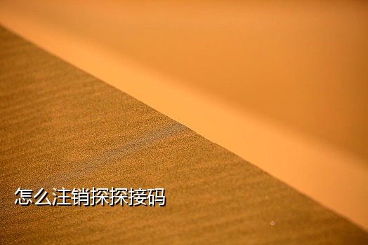 手机信号接码器怎么用的
