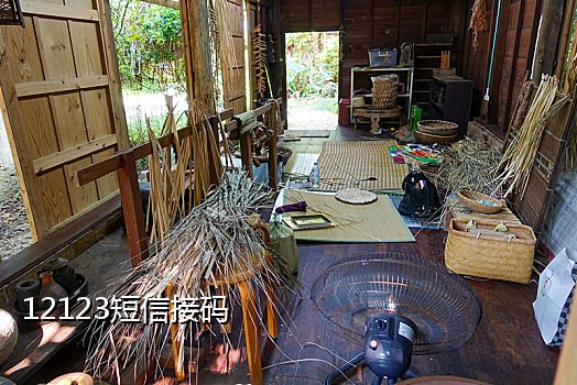 手机接验证码短信平台收费