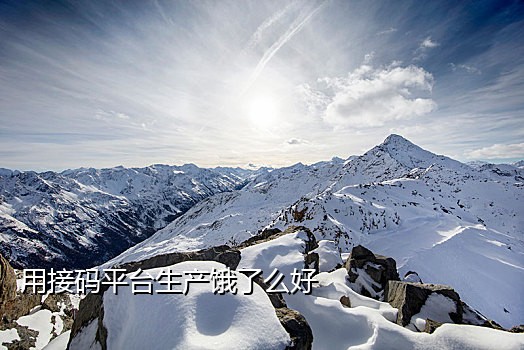 小米手机接一条验证码