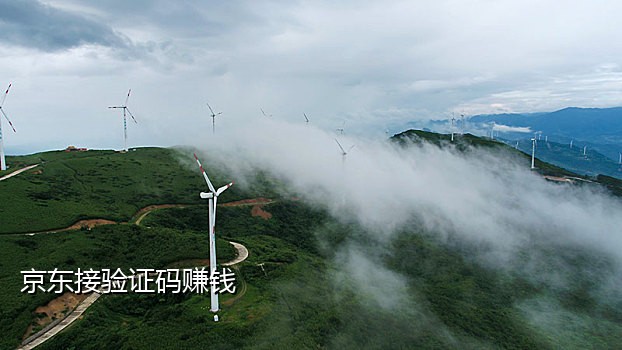 谁有soul接码渠道