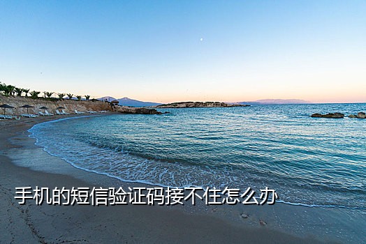 日本手机短信接码平台