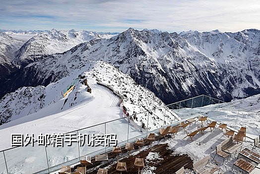 批量注册soul用什么接码