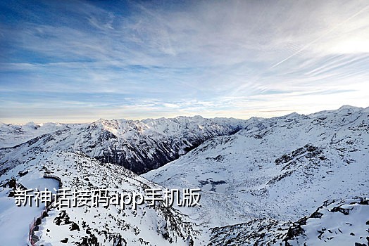 那个接码平台有注册微信