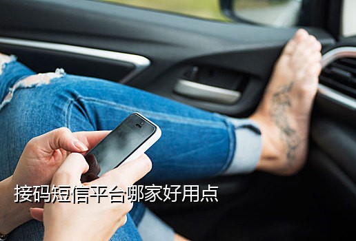 老挝手机号接码