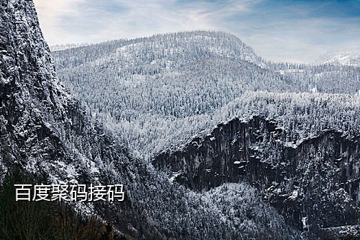 快手拉新接码可以吗