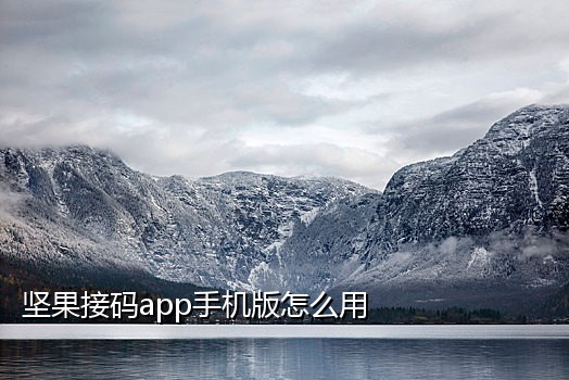 可以发短信接码