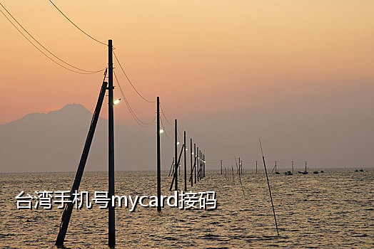 可接码手机号购买