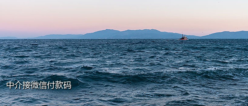 聚码缘接短信码