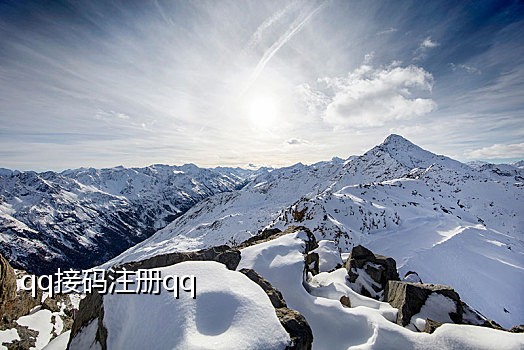 接码注册qq的平台