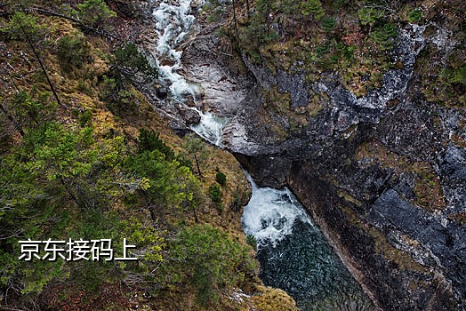 接码平台手机号哪来的