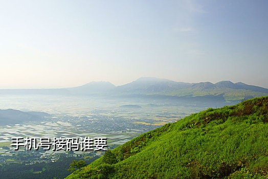 火云接码平台手机版