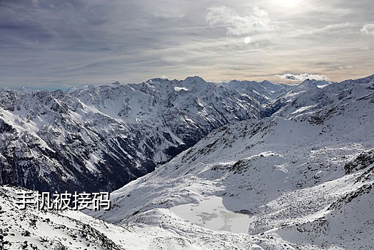 国内手机号接码器