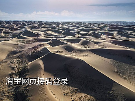 短信接码案件