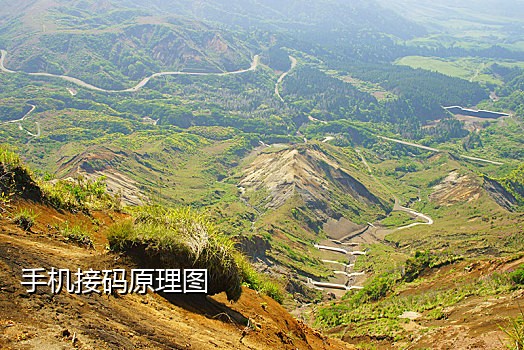 抖音接码有什么用